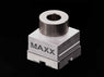 MaxxMacro 54 Stainless Control Ruler High Performance