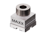MaxxMacro 54 Stainless Control Ruler High Performance