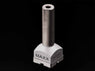 MaxxMacro 54 Stainless Control Rod Master Checking Pin