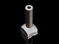 MaxxMacro 54 Stainless Control Rod Master Checking Pin EDM Tooling Warehouse