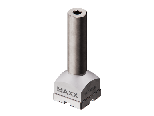MaxxMacro (System 3R) 54 Stainless Control Rod Master Checking Pin 0