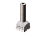 MaxxMacro 54 Stainless Control Rod Master Checking Pin