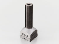 MaxxMacro 54 Stainless Control Rod Master Checking Pin EDM Tooling Warehouse