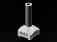 MaxxMacro 70 Stainless Control Rod Master Checking Pin EDM Tooling Warehouse