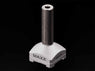 MaxxMacro 70 Stainless Control Rod Master Checking Pin
