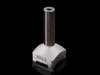 MaxxMacro 70 Stainless Control Rod Master Checking Pin EDM Tooling Warehouse