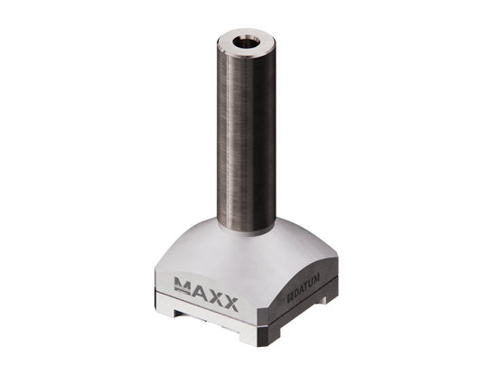 MaxxMacro (System 3R) 70 Stainless Control Rod Master Checking Pin 0