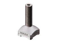 MaxxMacro (System 3R) 70 Stainless Control Rod Master Checking Pin 0