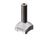 MaxxMacro 70 Stainless Control Rod Master Checking Pin