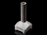 MaxxMacro (System 3R) 70 Stainless Control Rod Master Checking Pin 1