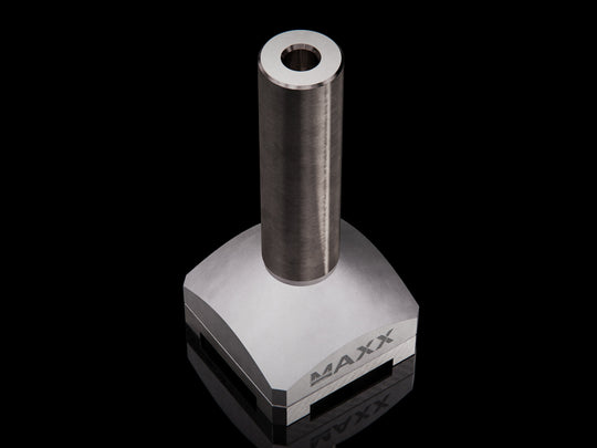 MaxxMacro (System 3R) 70 Stainless Control Rod Master Checking Pin 3