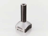 MaxxMacro (System 3R) 70 Stainless Control Rod Master Checking Pin