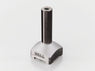 MaxxMacro 70 Stainless Control Rod Master Checking Pin