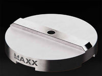 MaxxMagnum (System 3R) Master 6861 Check Ruler 2