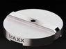MaxxMagnum Master 6861 Check Ruler