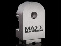 MaxxMacro 54 Manual Chuck 90 Degree Adapter Rust Proof WEDM EDM Tooling Warehouse