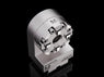 MaxxMacro 54 Manual Chuck 90 Degree Adapter Rust Proof WEDM