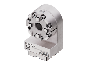MaxxMacro (System 3R) 54 Manual Angle Adapter 90 Degree Adapter Rust Proof WEDM 0