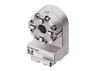 MaxxMacro 54 Manual Chuck 90 Degree Adapter Rust Proof WEDM