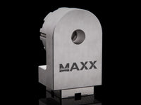 MaxxMacro (System 3R) 54 Manual Angle Adapter 90 Degree Adapter Rust Proof WEDM 2