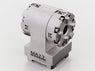 MaxxMacro 54 Twin Manual Chuck 90 Degree Adapter Rust Proof WEDM