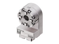 MaxxMacro (System 3R) 54 Manual Angle Adapter 90 Degree Adapter 0
