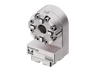 MaxxMacro 54 Manual Chuck 90 Degree Adapter