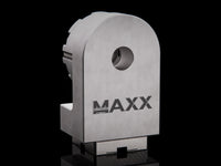 MaxxMacro (System 3R) 54 Manual Angle Adapter 90 Degree Adapter 2
