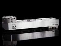 MaxxMacro (System 3R) 54 Manual Chuck Horizontal Extension 10" 2