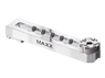 MaxxMacro 54 Manual Chuck Horizontal Extension 12"