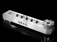 MaxxMacro 54 Manual Chuck Horizontal Extension 12" EDM Tooling Warehouse