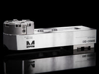 MaxxMacro (System 3R) 54 Manual Chuck Horizontal Extension 6.5" 2