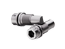 MaxxMacro Manual Chuck Premium Locking Screw Replacement