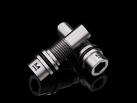 MaxxMacro (System 3R) Manual Chuck Premium Locking Screw Replacement 3