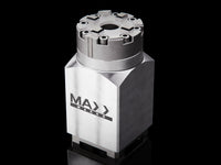 MaxxMacro 54 Manual Chuck Vertical Extension 6" EDM Tooling Warehouse