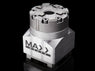 MaxxMacro 54 Manual Chuck Vertical Extension 100mm