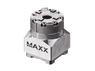 MaxxMacro 54 Manual Chuck Vertical Extension 100mm
