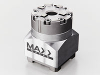 MaxxMacro 54 Manual Chuck Vertical Extension 100mm EDM Tooling Warehouse