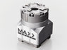 MaxxMacro 54 Manual Chuck Vertical Extension 100mm