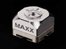 MaxxMacro 54 to Maxx-ER 20487 Compact ITS Adapter