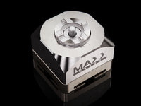 MaxxMacro (System 3R) 54 to Maxx-ER 20487 Compact ITS Adapter 2