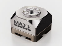 MaxxMacro (System 3R) 54 to Maxx-ER 20487 Compact ITS Adapter