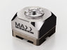 MaxxMacro 54 to Maxx-ER 20487 Compact ITS Adapter