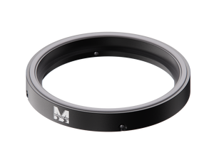 MaxxMagnum (System 3R) Manual Chuck Integrated Sealing Ring Spare Part 0