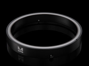 MaxxMagnum (System 3R) Pneumatic Chuck Integrated Sealing Ring 1
