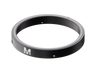 MaxxMagnum Pneumatic Chuck Integrated Sealing Ring