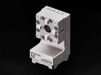MaxxMacro (System 3R) 70 Low Profile Manual WEDM Chuck with 90° Adapter 1
