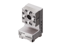 MaxxMacro (System 3R) 70 Low Profile Manual Chuck Angle Adapter 90 Degree Adapter WEDM Rust Proof 1