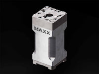 MaxxMacro 70 Low Profile Manual Chuck Extension 6" EDM Tooling Warehouse
