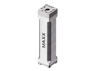 MaxxMacro 70 Low Profile Manual Chuck Extension 12"
